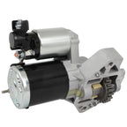 Starter for Acura TL (2007-2008) V6 3.2L/3.5L