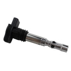 Bosch Direct Ignition Coil for Audi A4 A6 TT Quattro VW Beetle Passat Jetta (2000–2006)