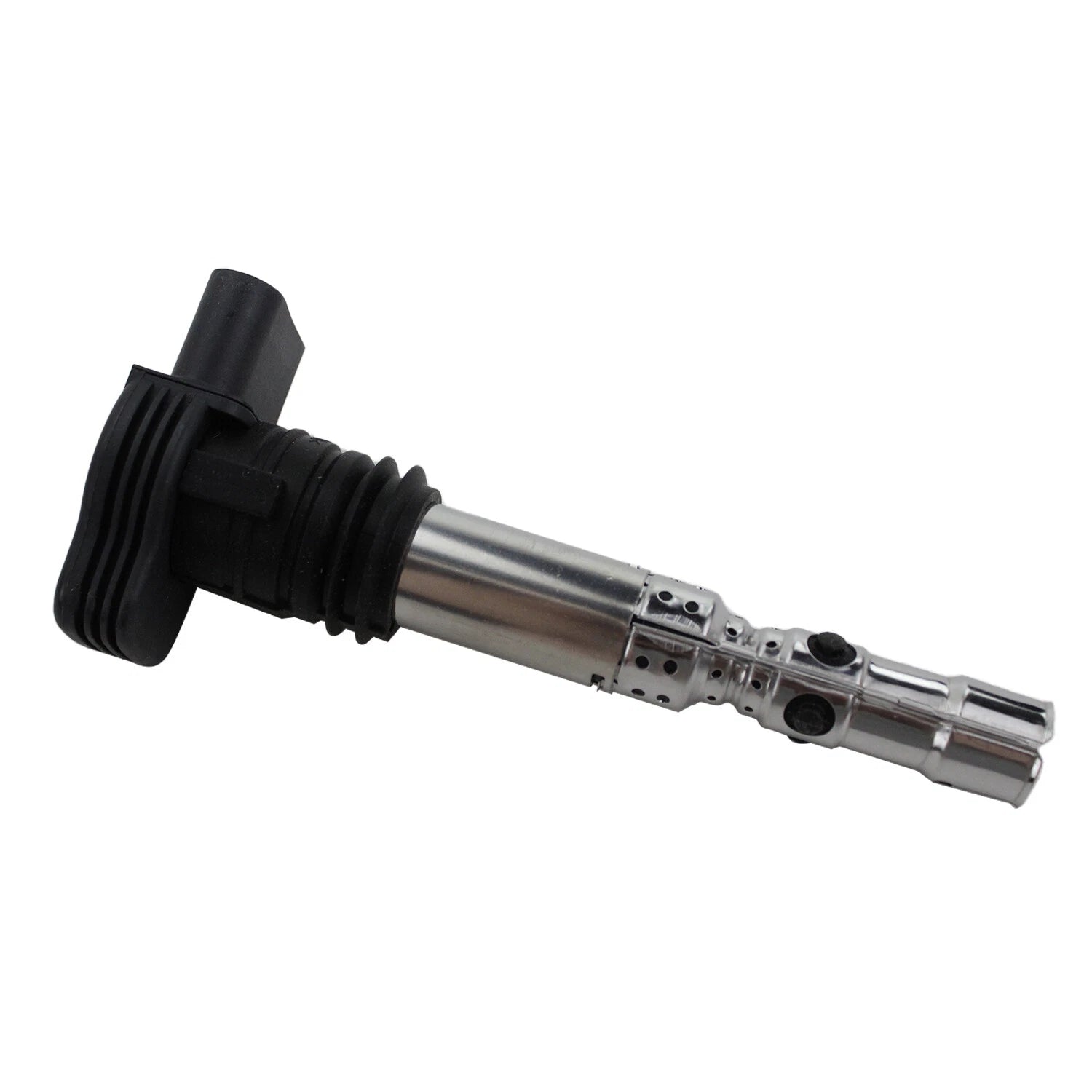 Bosch Direct Ignition Coil for Audi A4 A6 TT Quattro VW Beetle Passat Jetta (2000–2006)