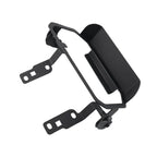 TFT Theft Protection Screen Meter Frame Cover for BMW F750GS F850GS (2018-2023)