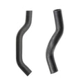 Dayco Upper & Lower Radiator Coolant Hose Kit for G6 Malibu (2005–2006)