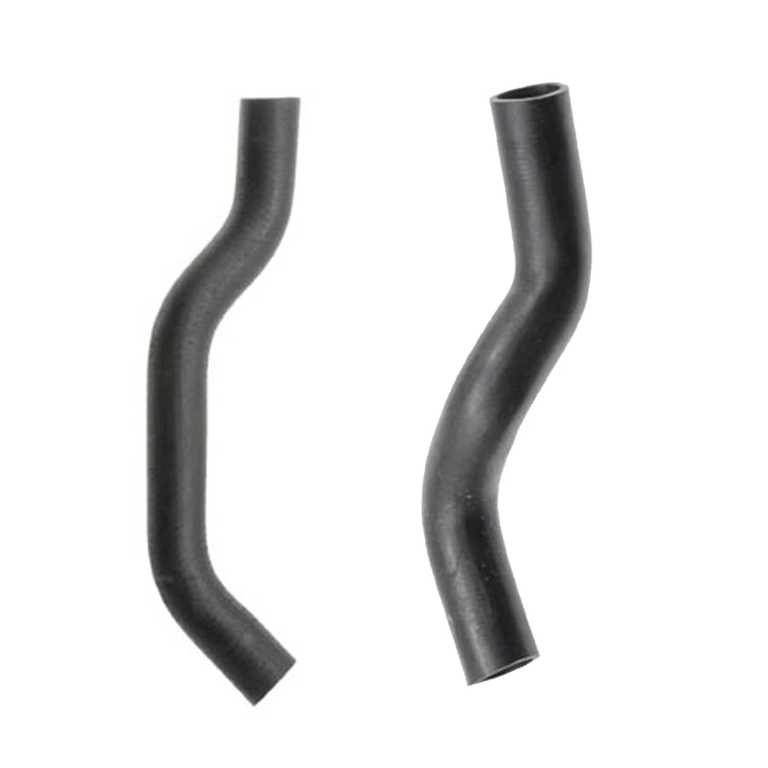 Dayco Upper & Lower Radiator Coolant Hose Kit for G6 Malibu (2005–2006)