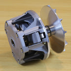 EBS Primary Clutch Drive Assembly Kit for Polaris Sportsman 570 (2014–2020)