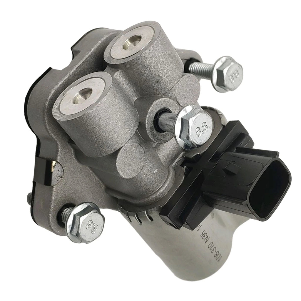 VVT Solenoid for Chevrolet Malibu Impala (2014–2015)