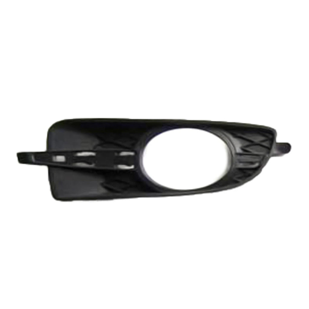 Replacement Driver Side Front Fog Light Bezel For 2010 Buick Allure (Canada)