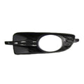 Replacement Driver Side Front Fog Light Bezel For 2010 Buick Allure (Canada)