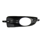 Replacement Driver Side Front Fog Light Bezel For 2010 Buick Allure (Canada)