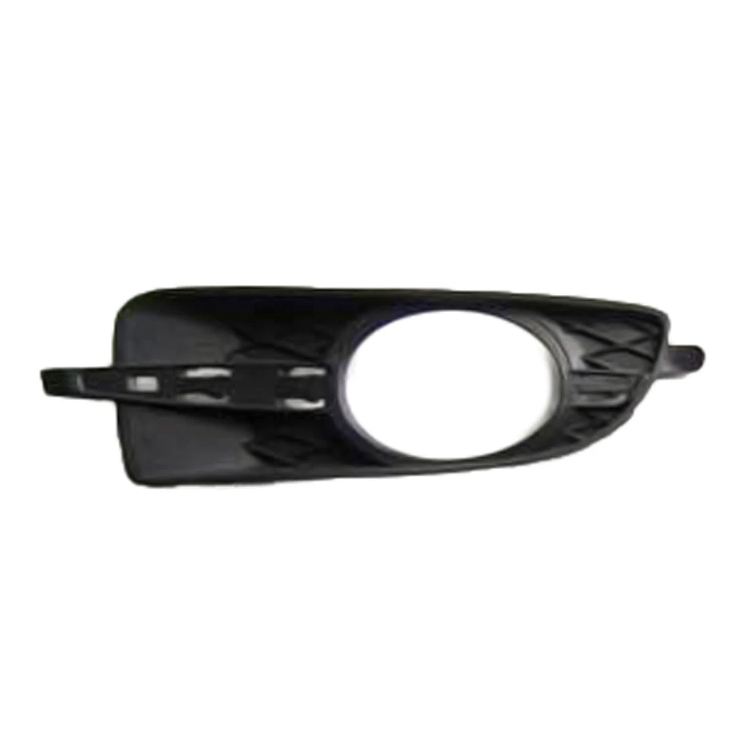 Replacement Driver Side Front Fog Light Bezel For 2010 Buick Allure (Canada)