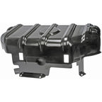Skid Plate for Jeep Wrangler (1997–2006)