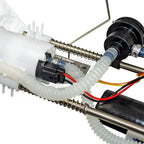 Electrical Fuel Pump Module Assembly Ford Explorer V6 4.0L (2002–2010)