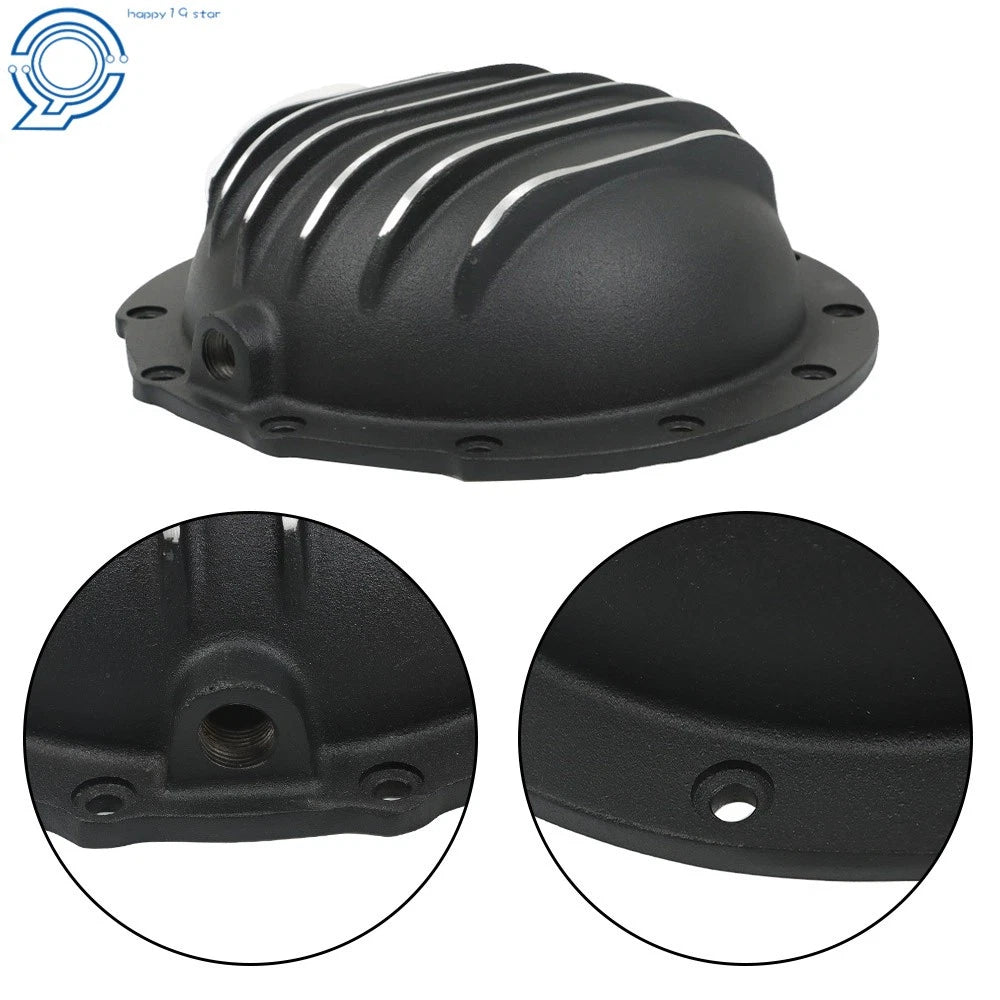 Differential Cover for Jeep AMC Model 20 (1972-1986)