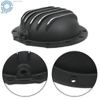 Differential Cover for Jeep AMC Model 20 (1972-1986)