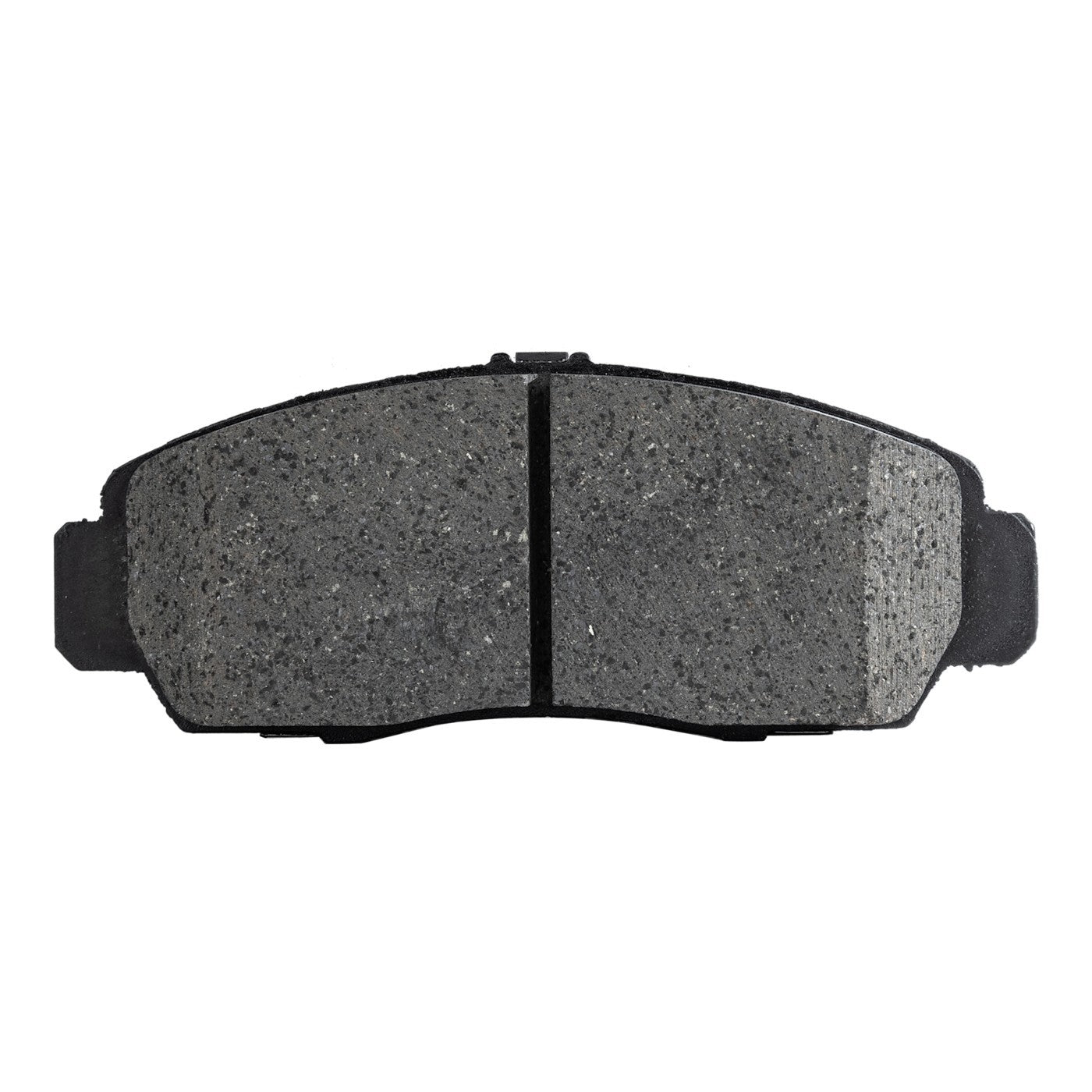 Brake Disc and Pad Kit for Acura RL (1999–2004)