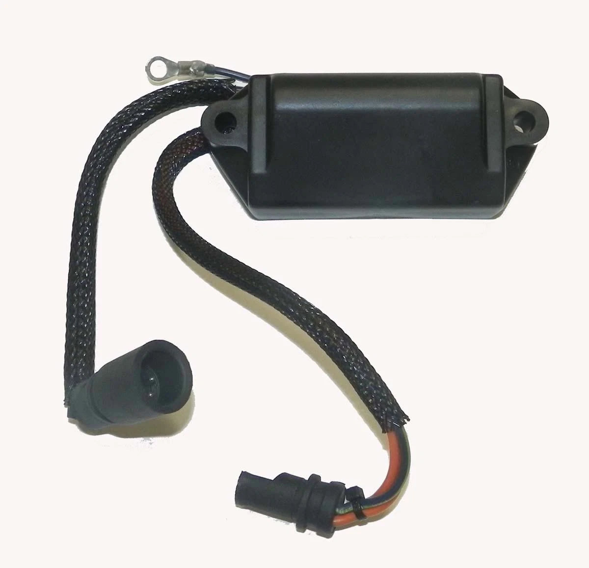 Power Pack for Johnson/Evinrude 25/40/55 Hp 2 Cyl (1983–1984) 360-2474
