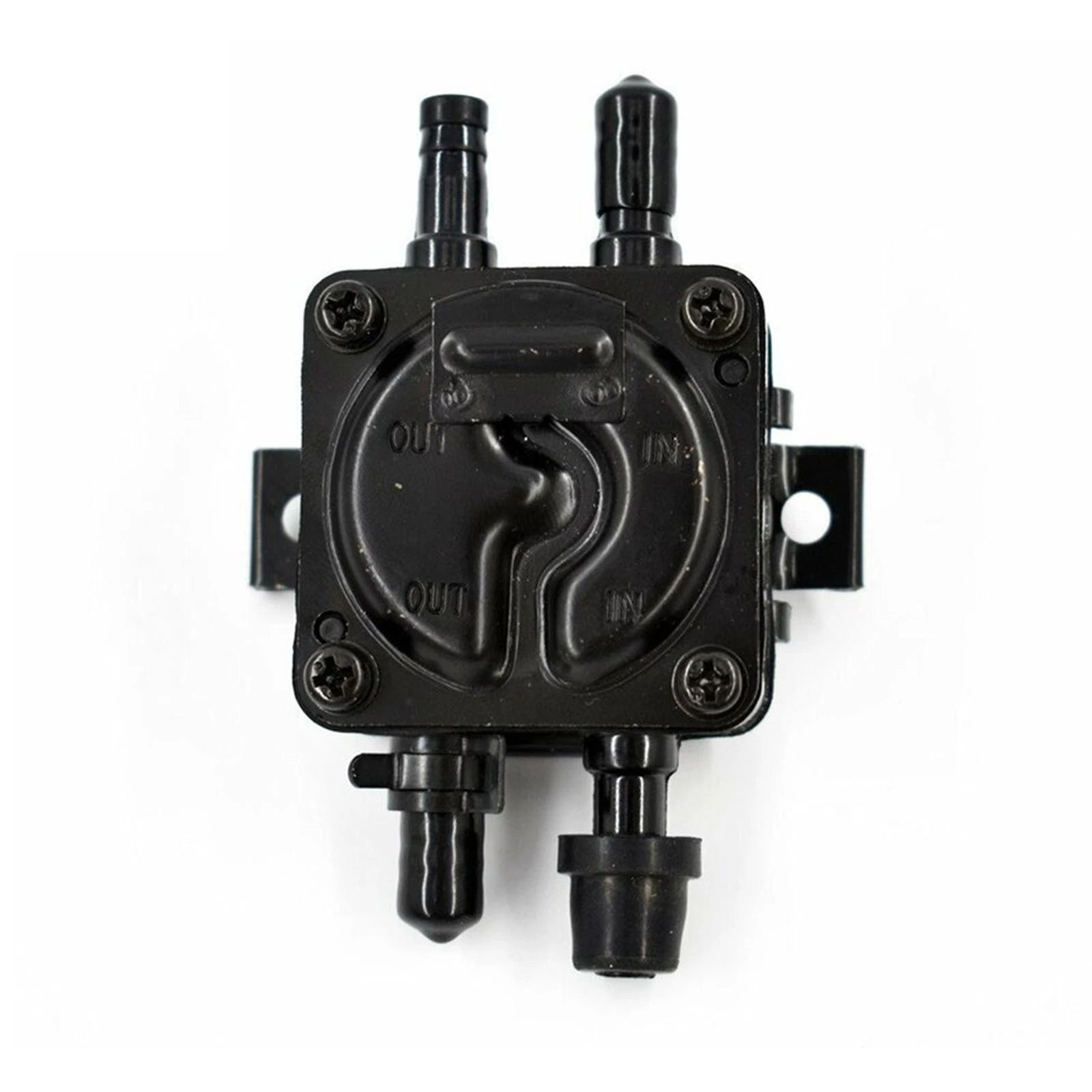 Fuel Pump for Onan P216G P218G P220G P224G B43E B43G B48G B43 P218 P220