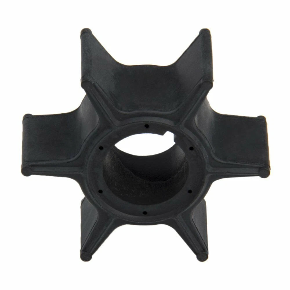 Water Pump Impeller for Nissan/Tohatsu 40-50HP (3C8650212M, 3C8-65021-2, 3C8650210M)