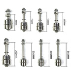 Stainless Steel Water Level Sensor for