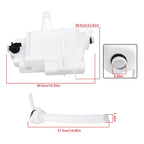 Windshield Washer Reservoir Tank for Toyota RAV4 (2013–2018)