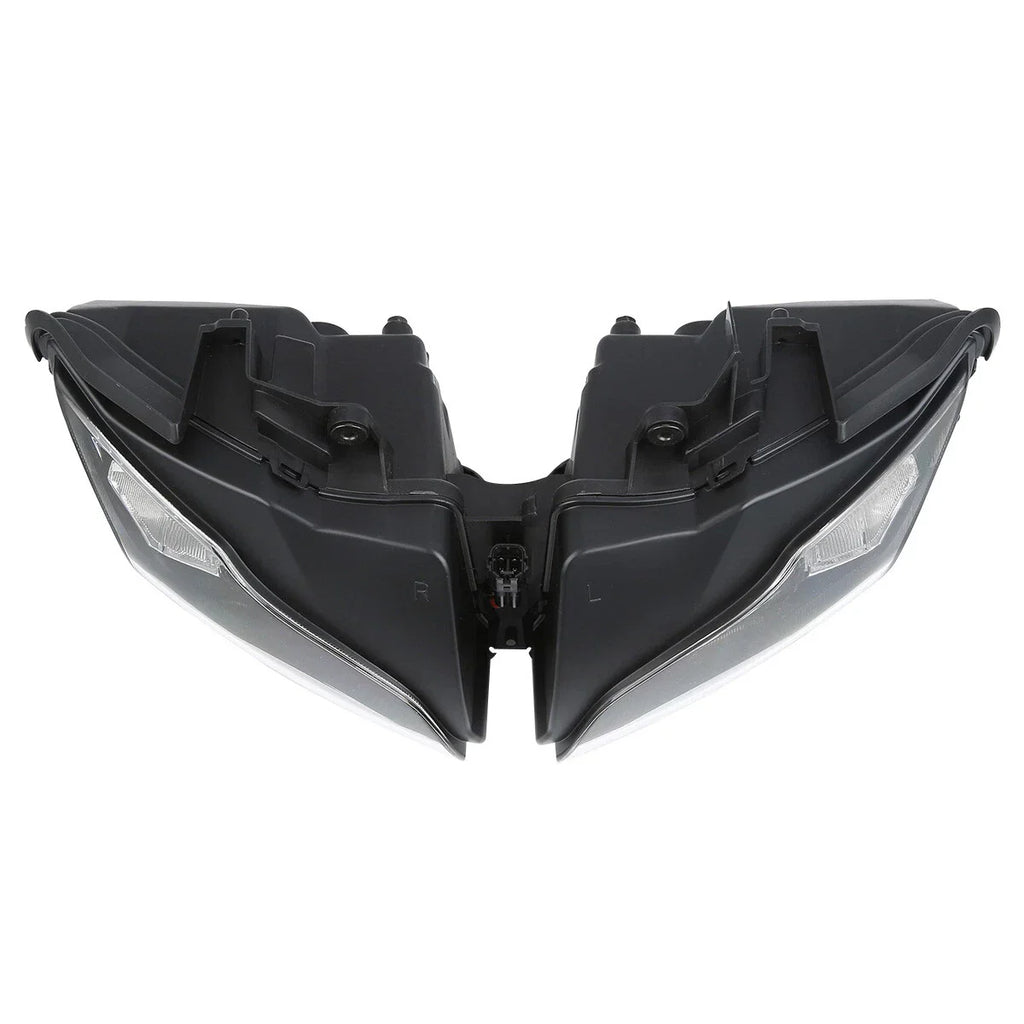 Headlight Assembly Bracket for Honda CBR1000RR (2008-2011)