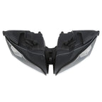 Headlight Assembly Bracket for Honda CBR1000RR (2008-2011)