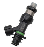 6 x Fuel Injectors for Suzuki Grand Vitara H27A V6 2.7L (2005-2008)