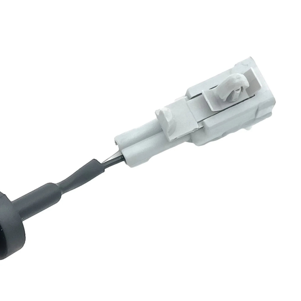 Rear Wheel Speed Sensors for Nissan X-Trail T30 2.5L (2003-2007)
