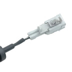Rear Wheel Speed Sensors for Nissan X-Trail T30 2.5L (2003-2007)