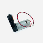 Replacement Motor for Dreame X40 Pro Ultra Vacuum (2021–2023)