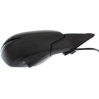 Power Heated Mirrors for Honda HR-V (2016) - Driver & Passenger Side
