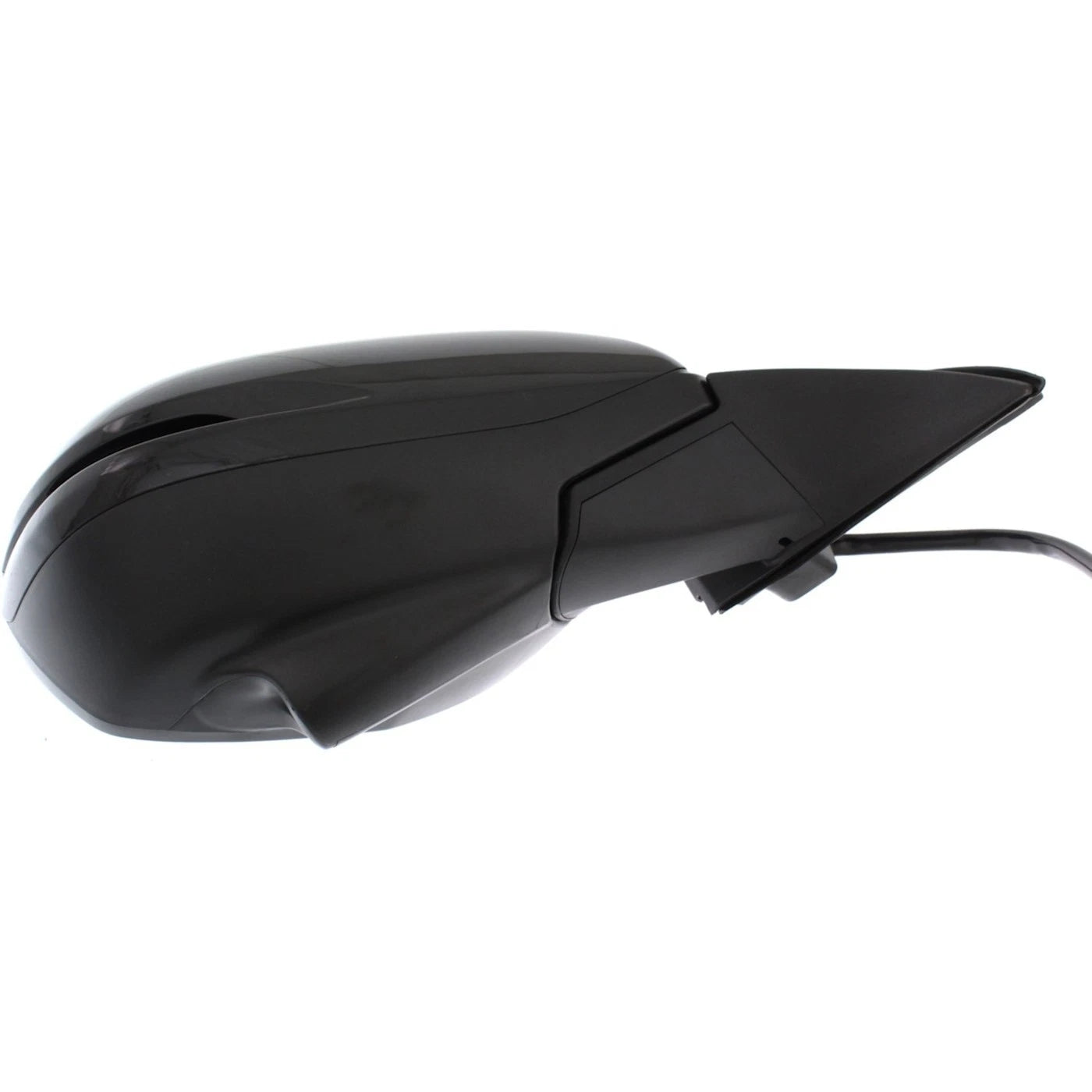 Power Heated Mirrors for Honda HR-V (2016) - Driver & Passenger Side