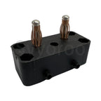 Bracket Assembly 2 Pin for Big Joe EP Forklift Truck (EPT12-EZ) EPL1531 HPL152