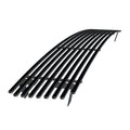 Lower Bumper Billet Grille Insert for Chevy Camaro (1988–1992)