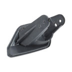 Front Right Headlight Washer Nozzle Cover Cap for BMW M3 (2015–2018)