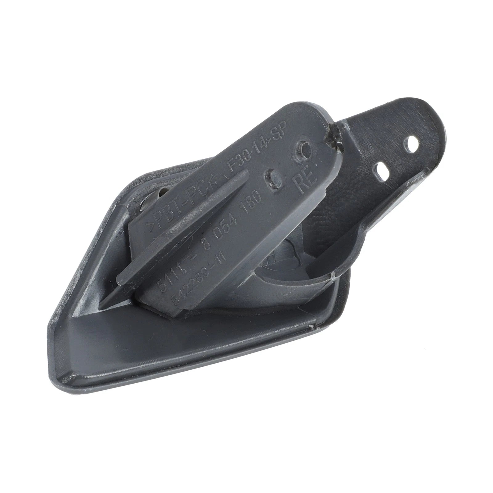 Front Right Headlight Washer Nozzle Cover Cap for BMW M3 (2015–2018)