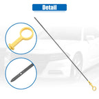 Engine Oil Level Indicator Dipstick for Suzuki Grand Vitara (1998–2005) No.16910-80A00