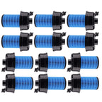 Air Filter for SB-110+ 486V Engine (LAF9300)