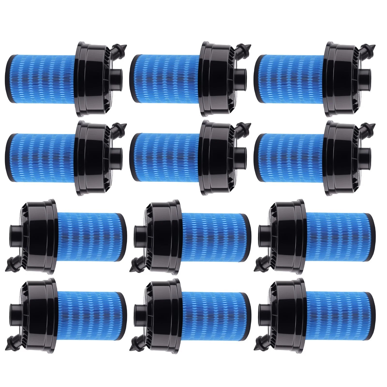 Air Filter for SB-110+ 486V Engine (LAF9300)