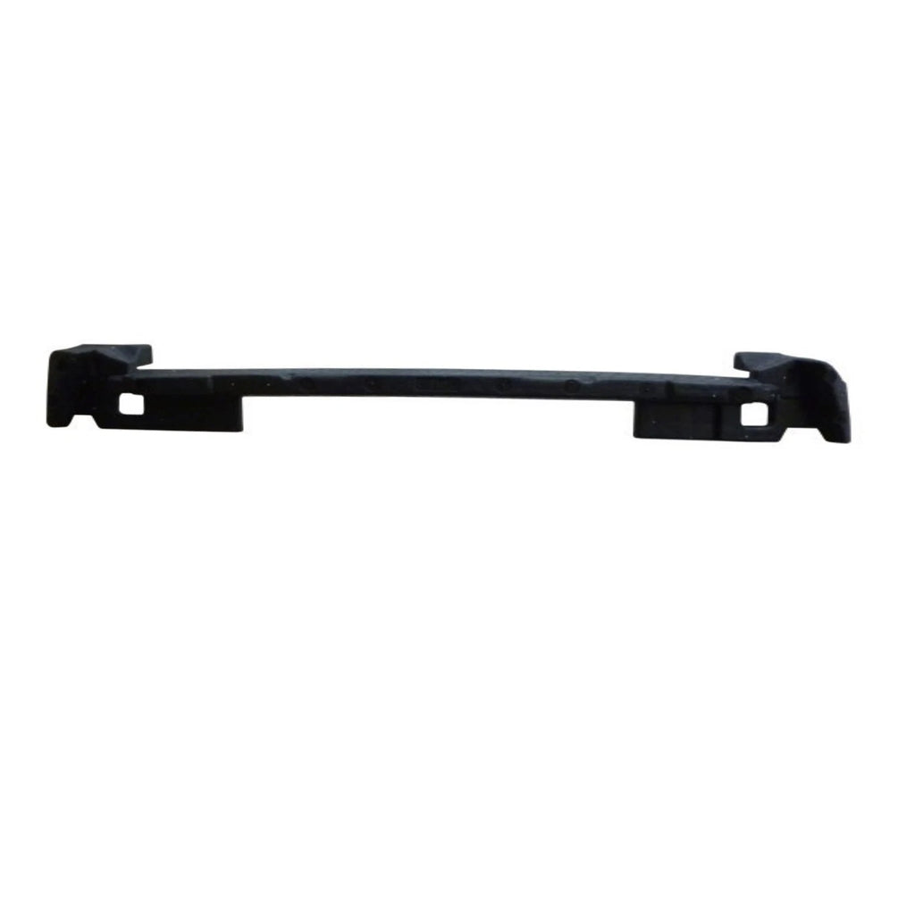 Replacement Front Bumper Impact Absorber for Toyota Hilux (2005–2015)