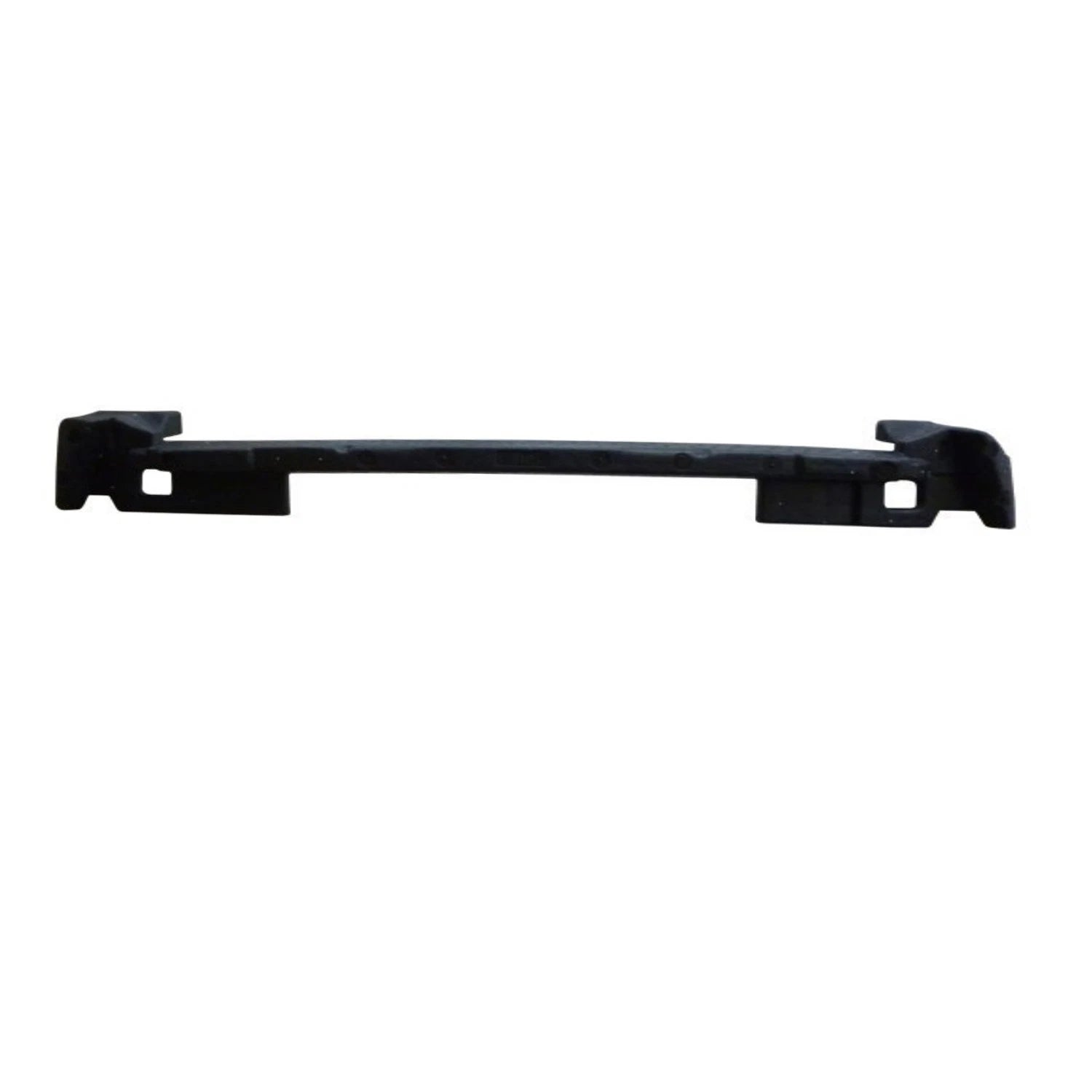 Replacement Front Bumper Impact Absorber for Toyota Hilux (2005–2015)