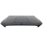 CAPA Certified Hood for Mercedes-Benz E450 (2019–2023) Aluminum