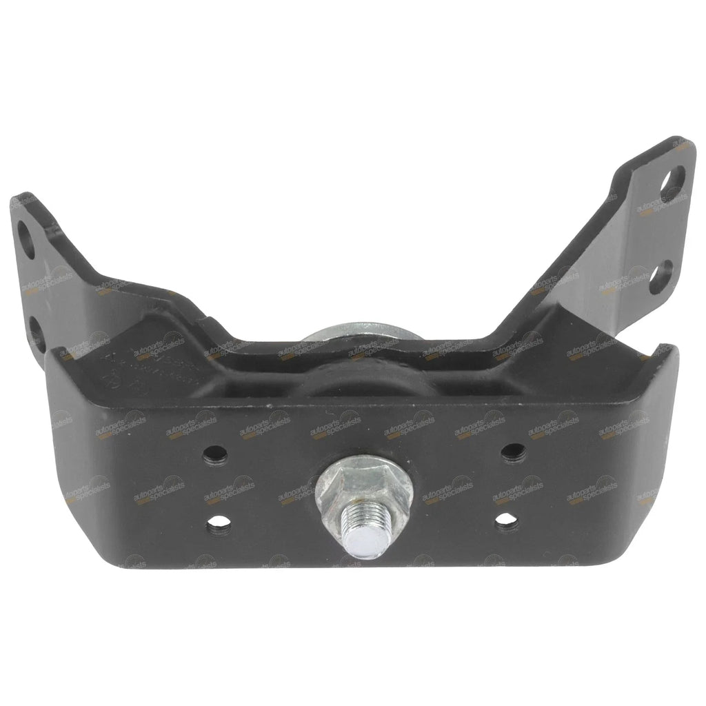 Manual Transmission Mount for Toyota Landcruiser Prado KZJ95 (2000–2002)