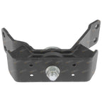 Manual Transmission Mount for Toyota Landcruiser Prado KZJ95 (2000–2002)