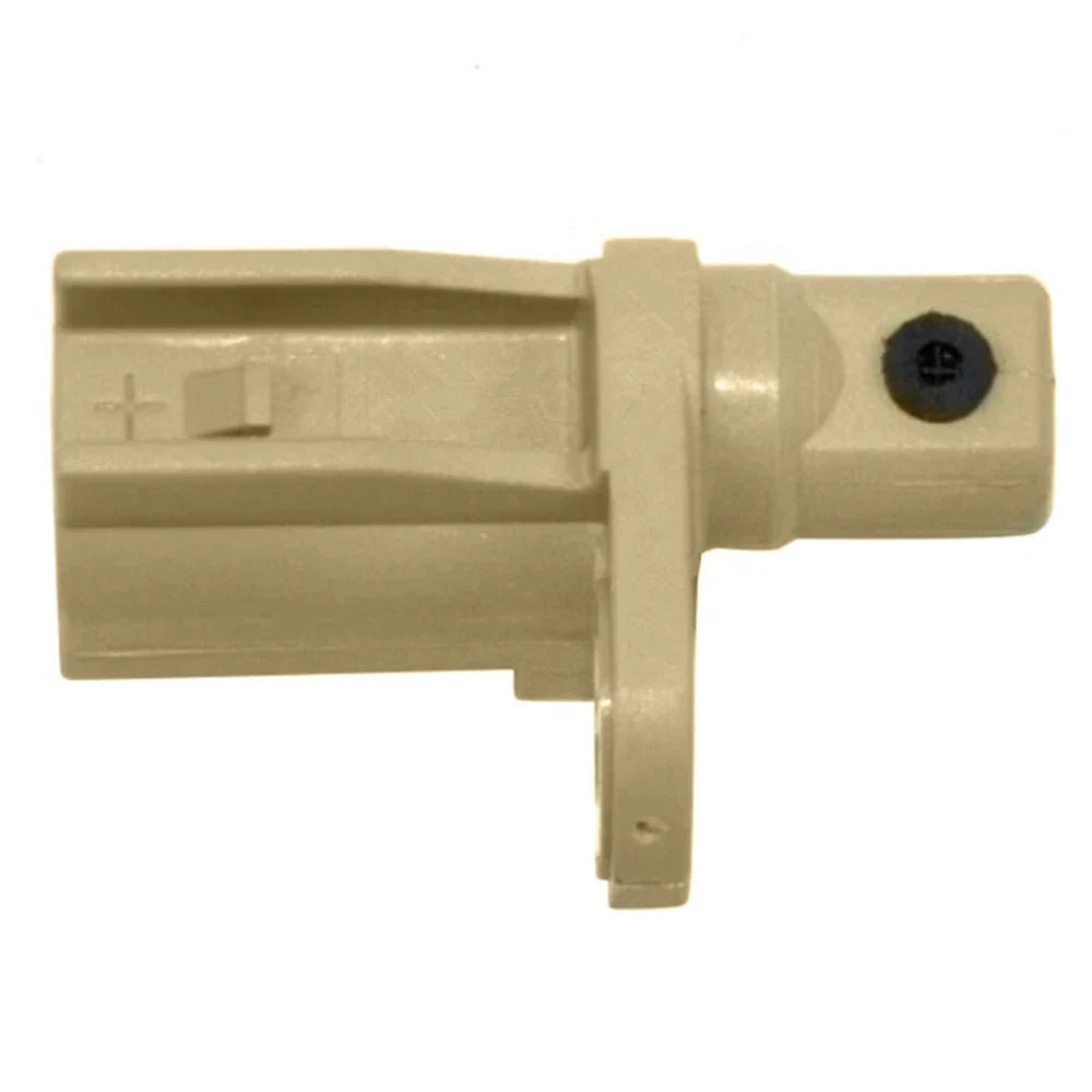 Rear Wheel ABS Sensor for Ford Transit, Mondeo, Kuga, Focus, C-Max (2006-2023)