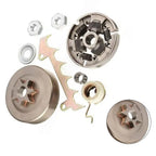 Clutch Kit for Ms250 Chainsaw (Optimal Engine Performance)