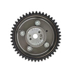 VVT Camshaft Gear for Hyundai Kia Soul Elantra Rio Accent (2010–2019)