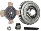 Clutch Kit for Chevrolet C7500 Kodiak (2006)
