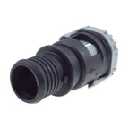 Heater Hose Connector for Ford Focus MK2/Escape Kuga 2.0L EcoBoost (2013-2016)