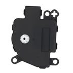 AC Blend Door Actuator for Ford Fusion (2018) DG9H-19E616-AA DG9Z-19E616-A