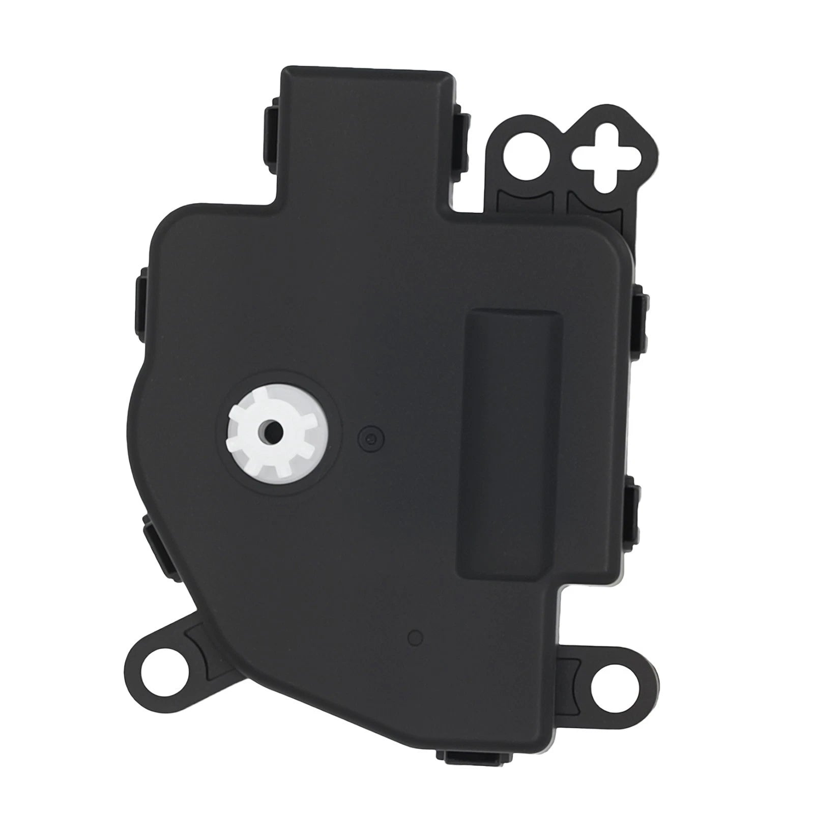 AC Blend Door Actuator for Ford Fusion (2018) DG9H-19E616-AA DG9Z-19E616-A