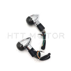 12V Turn Signal Light Indicator Blinker for Harley (Universal)